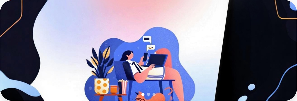 凡图拉 - 优质商品平台